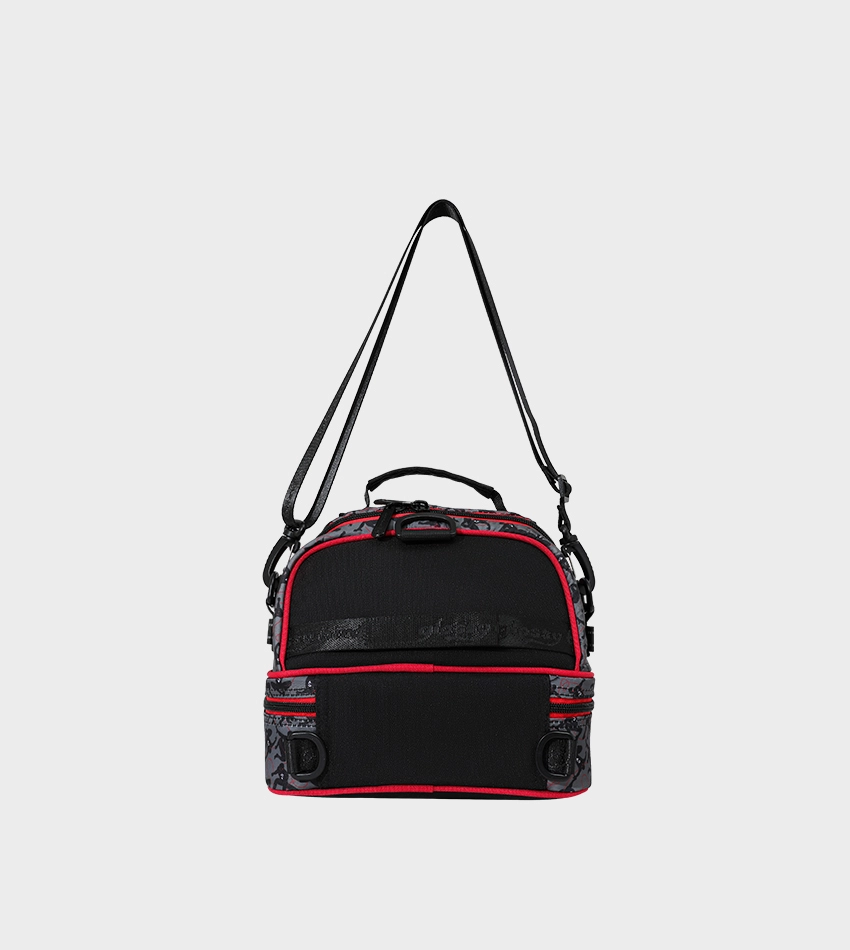 Trolley School Bag GB5457TB